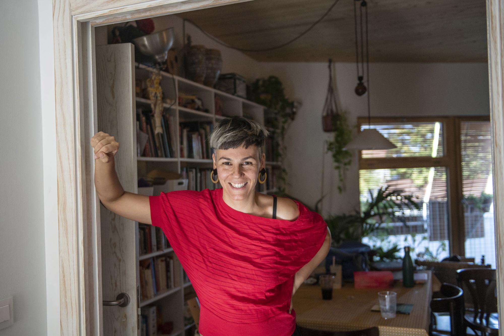 Entrepatios fotogalería - 5